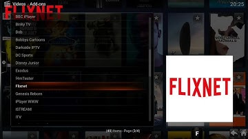 Exodus - Update to 3.1.19 using Ares Wizard