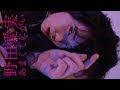 野田愛実「あまくてにがい」Music Video