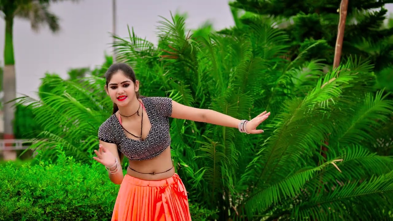 बनके दुल्हन चल दयी  | Satendra Gurjar Ke Rasiya | New Rasiya 2025 | Rasiya