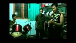 Download Lagu Bojonegoroku  - Bojonegoro Dalam Irama MP3 Download Lagu Bojonegoroku  - Bojonegoro Dalam Irama MP3