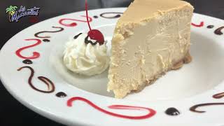 #DulceDeLeche - Las Mamacitas