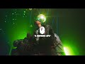 A BATHING APE® 2025 SPRING/SUMMER COLLECTION