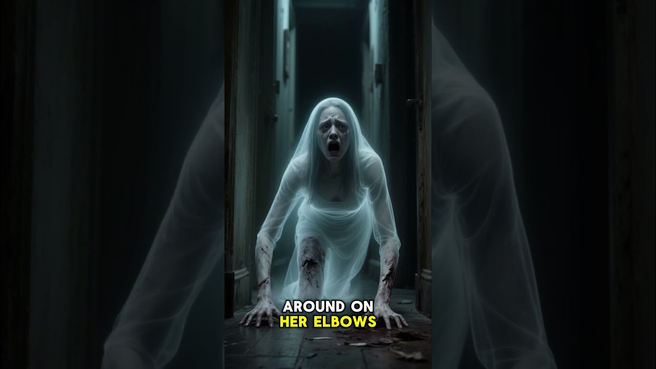 Can You Handle These Scary Japanese Legends 