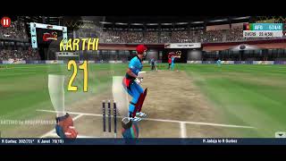 India vs Afghanistan Match Highlight World Cricket Championship 2_2023-01-01-19-06-16