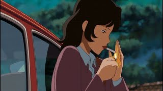 Maroon 5- She Will Be Loved Slowed   Reverb