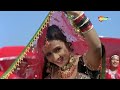 Title Song | Main To Odhi Chundadi Tara Naam Ni | Vikram Thakor | Prinal Oberai Mp3 Song