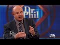 Dr phil s16e101  our daughter is brainwashed by a man who had a baby with another woman