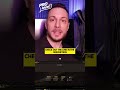 view all https://youtu.be/LGxcsLA4VzQ?si=1g0GakE1Z-WHK8iR #radiostation  #broadcasting  #radio