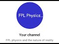 Physics A-Level 2023 Paper 2 (part 4) - Nuclear fusion and redshift (Edexcel Linear)