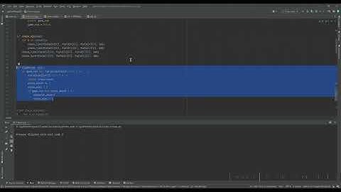 Пишем программы на python - Разбираем программу Крестики\Нолики