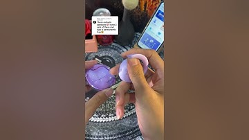 Ai translation earbuds: break language barriers with 120 languages #ai