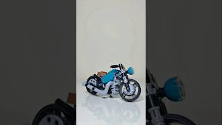 Lego Creator Klasik Motosiklet 3 in 1 (31135) #lego #legotürkiye