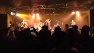 Pirates.160320-1