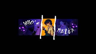 Random Games Live With Who's Bella? | RDR NETFLIX | Bella's Live screenshot 4