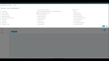 GotSafety Desktop Admin   Manage Playlists and My Learning