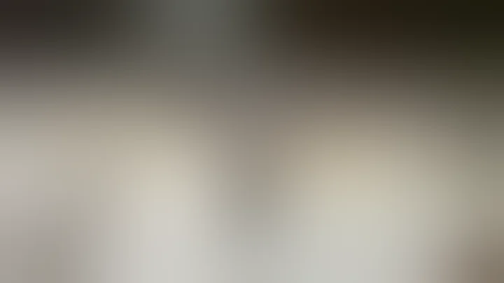 Combat / Fight Sean McMorrow vs David Lacroix, LNAH, 18-10-14