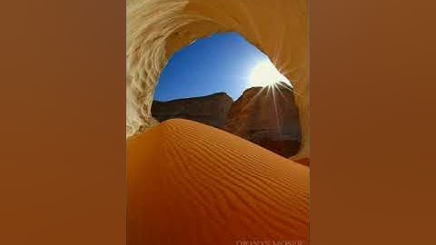 ما تيسر من سورة القلم للقارئ إسلام صبحي