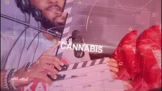 The Dope Dank and Dine podcast intro