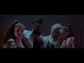 NOSFE - 200 feat. Killa Fonic (Official Video)