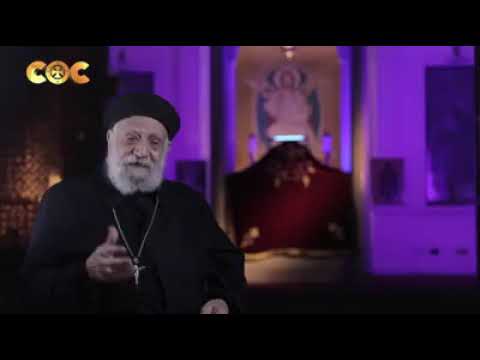 كان انسان نقي