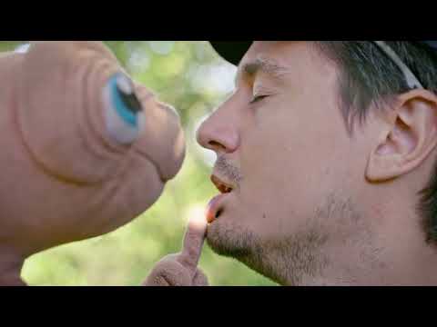 Thumbnail do vídeo