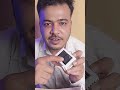 AC Samajh Ke Kharid Liya 😂 Nikla Car Perfume #shortsfeed #gadgets #unboxing
