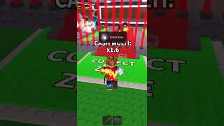 #roblox #games #stealabrainrot