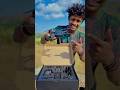 ₹5000 Me DJI Jaisa Drone 😳🔥 | 4K Camera Unboxing &amp; Reality Check! #drone #4kdrone #tech