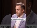 Pozawarszawskie rynki najmu upodabniają się do stolicy