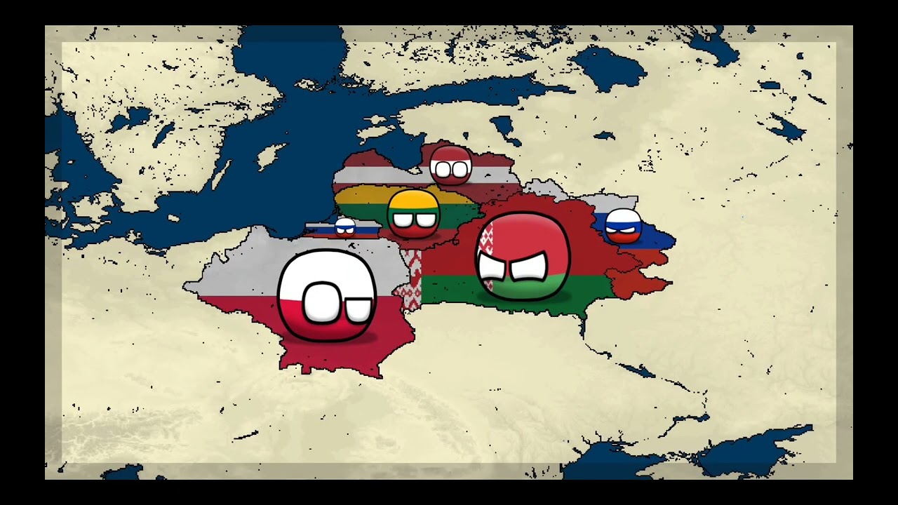 ‪@slaviproductions‬