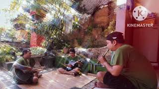 Dropkick Murphys  Never Git Drunk No More cover