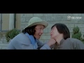 Jackie And Bruce To The Rescue 雙輩 1982 李小明