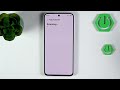 Wie scanne ich das SAMSUNG Galaxy A37 5G auf Viren?