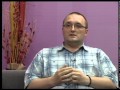 YuEco popodne Aleksandar Marinkovic