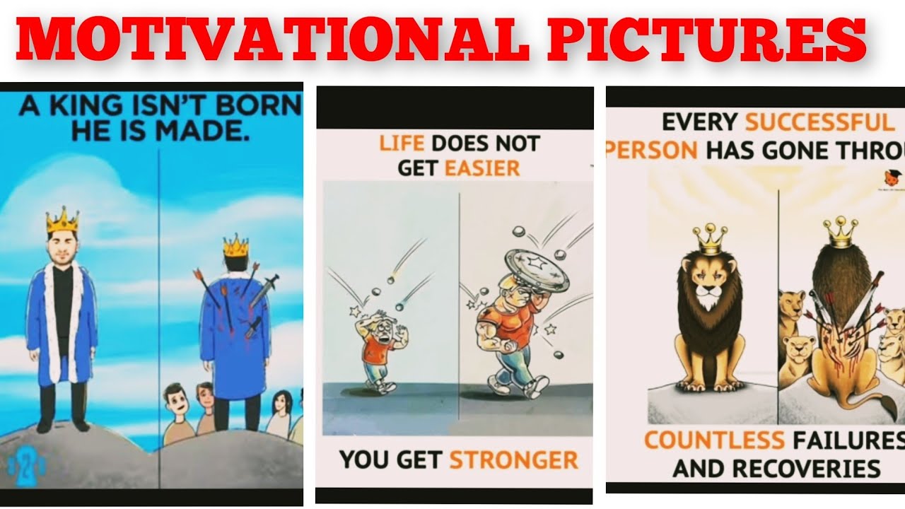 TOP MOTIVATIONAL PICTURES💪WITH DEEP MEANING(PART 4)||MOTIVATIONAL VIDEO|| SAD REALITY||DEEP MEANING😥