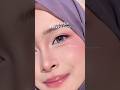 Tutor eyeliner hooded eyes 👀 #makeup #eyeliner #tutorialmakeup #beauty #makeuptutorial #trend #mua