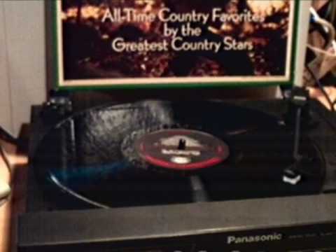 Dolly Parton - Harper Valley PTA