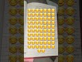 #emoji #viralvideo #foryou #travel #emojy #youtubeshorts #trending #viral #emojyfind #emojigame