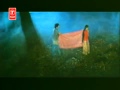 kitne dinoo ke baad full song aayee milan ki raat