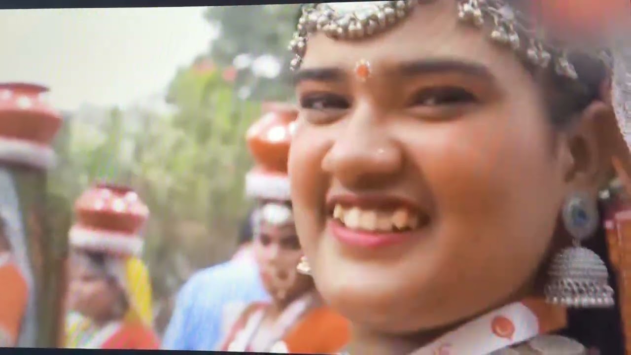 Ayodhya dham 🙏🙏@timesofayodhya9861 #trending #viral #ayodhyatemple #ayodhya 