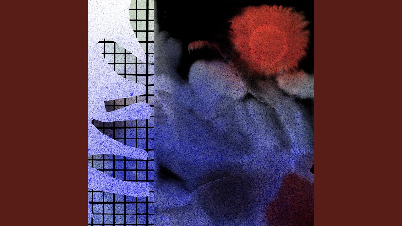 Tonton Echoes 1 di YouTube Tonton Echoes 1 di YouTube