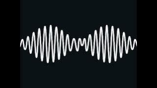 Arctic Monkeys - I Wanna Be Yours