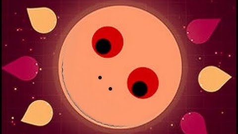 limax.io big buddy - limax game