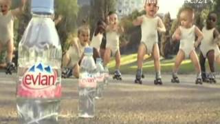 LAGU BABY MENARI