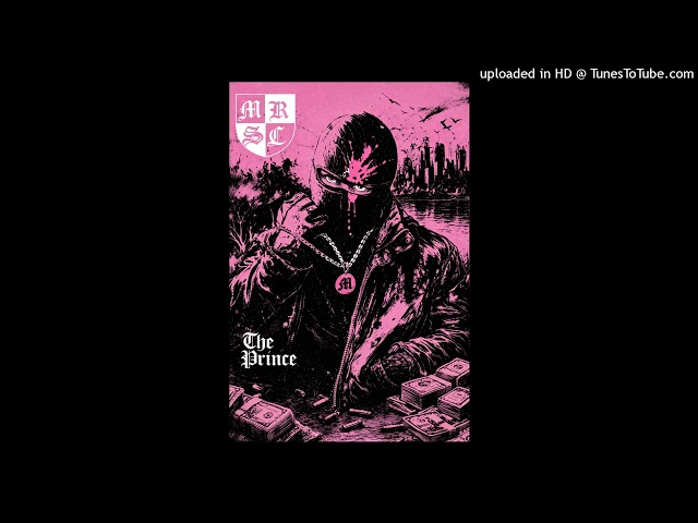 thumbnail img16x9