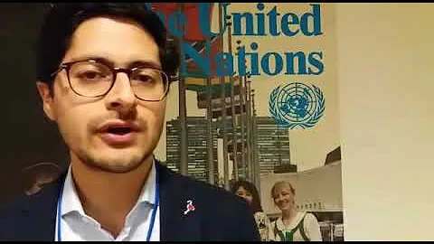 Measuring Progress Toward the Sustainable Development Goals in Urban Contexts