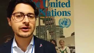 Measuring Progress Toward the Sustainable Development Goals in Urban Contexts