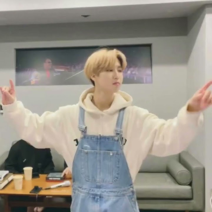 han is so babygirl lol #kpopskz #straykids #hanjisung #bias #edit #shorts #fyp