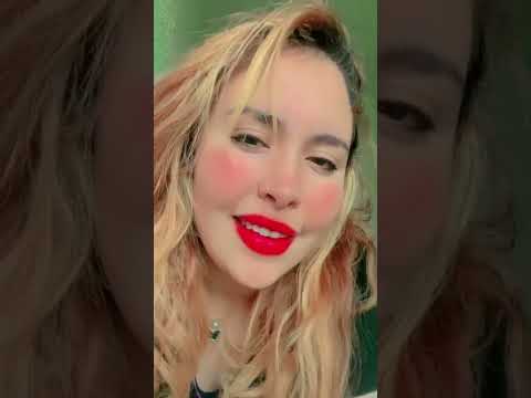 أغنية أمازيغية رائعة أحيدوس الأطلس لعز إمازيغن 5