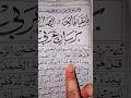 agar har cheez ko kisi ne banaya to Allah ko kisne banaya #allahuakbar #viralshorts